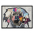 PATCH - comprar online