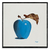 BLUE APPLE - comprar online