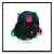 Deseo - comprar online