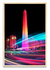 Obelisco LGBT - comprar online