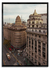 Cupulas de Buenos Aires - comprar online
