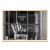 Restauration - comprar online