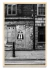 Identidad callejera - comprar online