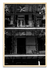 Balcones de Nola - comprar online