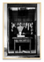 Butcher Shop - comprar online