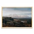 Paisaje Nevado en Islandia - comprar online