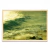 Olas al amanecer - comprar online