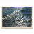 Diseño del mar, entre destellos, y contrastes - comprar online