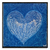 Blue love - comprar online