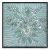 Acqua mess - comprar online