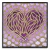 Alkymia art - comprar online
