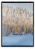 A Finnish Style - comprar online