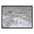 Helsinki Day time - comprar online