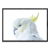The Cockatoo - comprar online