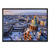 Golden Hour - comprar online