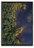Summer Cottage - comprar online