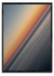 Lineas de un Atardecer infinito - comprar online