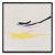 Serie z formato cuadrado - comprar online