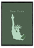 Travelprints_NewYork - comprar online