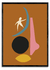 Abstracto_002 - comprar online