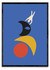 Abstracto_003 - comprar online