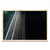 Lineas en viaje - comprar online