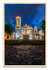 Basílica Nuestra Señora del Pilar - comprar online