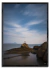 ARGOLA NO MAR - comprar online
