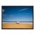 FUI AO MAR - comprar online