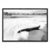 ONDA LEVA - comprar online