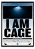 I am cage - comprar online