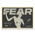 Fear - comprar online