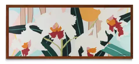 Plenitud - En stock - comprar online