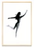 Danza de Allure IV - comprar online