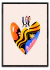 Corazón GUDIÑO - comprar online