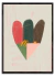 Corazon QUB - comprar online