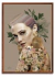 Florence en internet