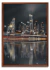 Cielos de Puerto Madero en internet