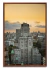 Edificio Kavanagh en internet