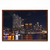 Puerto Madero Night en internet