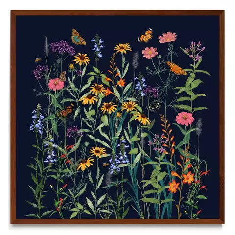 Jardin de primavera - En stock - comprar online