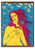 Venus en internet
