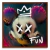 The Trippy Mouse - #3 en internet