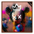 The Trippy Mouse - #9 en internet