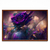 Virtual Garden - Purple Roses en internet