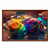 Virtual Garden - Pride Roses en internet