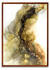 Golden Dust en internet