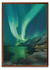 Aurora, 2022 en internet