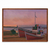 Punta Del Diablo,2023 en internet