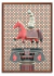 Horse en internet